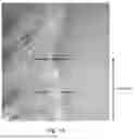 Fig. 12 - MATERIAL COMPONENTS PROTECTION AGAINST THE CORROSIVE ACTION CRYOLITE MELTS IN ALUMINIUM REDUCTION CELLS