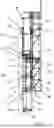 Fig. 03 - SUSPENSION SHOE, CLIMBING UNIT AND METHOD FOR ERECTING A BUILDING