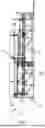 Fig. 04 - SUSPENSION SHOE, CLIMBING UNIT AND METHOD FOR ERECTING A BUILDING