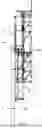 Fig. 05 - SUSPENSION SHOE, CLIMBING UNIT AND METHOD FOR ERECTING A BUILDING