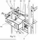 Fig. 07 - SUSPENSION SHOE, CLIMBING UNIT AND METHOD FOR ERECTING A BUILDING