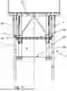 Fig. 08 - SUSPENSION SHOE, CLIMBING UNIT AND METHOD FOR ERECTING A BUILDING