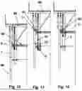 Fig. 09 - SUSPENSION SHOE, CLIMBING UNIT AND METHOD FOR ERECTING A BUILDING