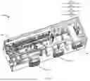 Fig. 02 - MANIFOLD SYSTEM FOR 2OO3 CONFIGURATION