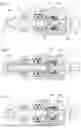 Fig. 02 - MULTIMEDIA-COMPATIBLE ROTARY UNION