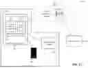 Fig. 04 - Smart Movable Closure System for Cooling Cabinet