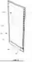 Fig. 05 - Smart Movable Closure System for Cooling Cabinet