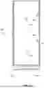 Fig. 06 - Smart Movable Closure System for Cooling Cabinet