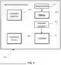 Fig. 07 - Smart Movable Closure System for Cooling Cabinet
