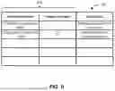 Fig. 12 - Smart Movable Closure System for Cooling Cabinet
