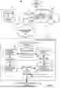 Fig. 02 - METHODS AND APPARATUS TO COMPRESS TELEMATICS DATA