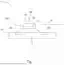 Fig. 02 - COMMUNICATION IN MULTI-CARRIER SYSTEMS, LINEAR MOTORS, TRANSPORT DEVICES