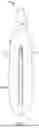 Fig. 04 - DUAL-PURPOSE TEMPERATURE MEASURING DEVICE