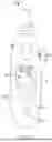 Fig. 07 - DUAL-PURPOSE TEMPERATURE MEASURING DEVICE