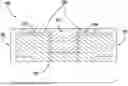 Fig. 01 - DEVICE FOR COOLANT LEAK DETECTION ON PRINTED CIRCUIT BOARDS