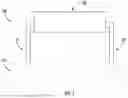 Fig. 02 - DEVICE FOR COOLANT LEAK DETECTION ON PRINTED CIRCUIT BOARDS