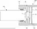 Fig. 01 - CALIBRATION STANDARD, SENSOR ARRANGEMENT AND USE