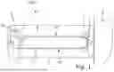 Fig. 02 - CALIBRATION STANDARD, SENSOR ARRANGEMENT AND USE