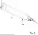 Fig. 03 - CALIBRATION STANDARD, SENSOR ARRANGEMENT AND USE