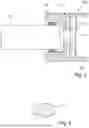 Fig. 04 - CALIBRATION STANDARD, SENSOR ARRANGEMENT AND USE