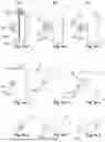 Fig. 04 - MEASURING APPARATUS FOR THE ONLINE MEASUREMENT OF AT LEAST ONE PROPERTY OF PROCESS LIQUIDS AT AT LEAST TWO DIFFERENT FLOW RATES FOR THE PRODUCTION OF A MEDICAL LIQUID