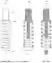 Fig. 10 - SPRING PROBE CONTACT ASSEMBLY