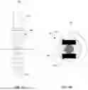 Fig. 12 - SPRING PROBE CONTACT ASSEMBLY