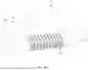 Fig. 13 - SPRING PROBE CONTACT ASSEMBLY