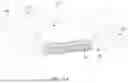 Fig. 15 - SPRING PROBE CONTACT ASSEMBLY