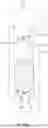 Fig. 16 - SPRING PROBE CONTACT ASSEMBLY