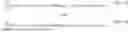 Fig. 197 - Measurement and imaging instruments and beamforming method