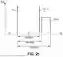 Fig. 05 - PULSE-COMPRESSION LIDAR SYSTEM