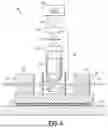 Fig. 06 - Multicore optical fiber core configuration transformer