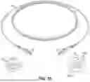 Fig. 09 - Multicore optical fiber core configuration transformer