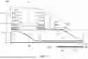 Fig. 02 - OPTICAL IMAGING MODULE AND ELECTRONIC DEVICE
