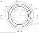 Fig. 05 - OPTICAL IMAGING MODULE AND ELECTRONIC DEVICE