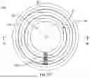 Fig. 08 - OPTICAL IMAGING MODULE AND ELECTRONIC DEVICE