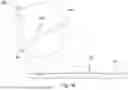 Fig. 12 - OPTICAL IMAGING MODULE AND ELECTRONIC DEVICE