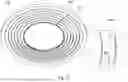 Fig. 13 - OPTICAL IMAGING MODULE AND ELECTRONIC DEVICE