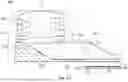 Fig. 14 - OPTICAL IMAGING MODULE AND ELECTRONIC DEVICE