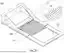 Fig. 16 - OPTICAL IMAGING MODULE AND ELECTRONIC DEVICE
