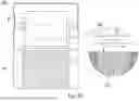 Fig. 19 - OPTICAL IMAGING MODULE AND ELECTRONIC DEVICE