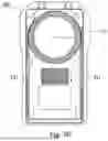 Fig. 23 - OPTICAL IMAGING MODULE AND ELECTRONIC DEVICE