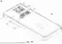 Fig. 24 - OPTICAL IMAGING MODULE AND ELECTRONIC DEVICE