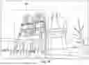 Fig. 26 - OPTICAL IMAGING MODULE AND ELECTRONIC DEVICE