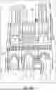 Fig. 27 - OPTICAL IMAGING MODULE AND ELECTRONIC DEVICE
