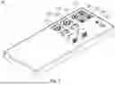 Fig. 29 - OPTICAL IMAGING MODULE AND ELECTRONIC DEVICE