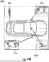 Fig. 31 - OPTICAL IMAGING MODULE AND ELECTRONIC DEVICE