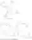 Fig. 320 - Positive Resist Material And Patterning Process