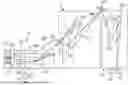 Fig. 01 - METROLOGY SYSTEMS, TEMPORAL AND SPATIAL COHERENCE SCRAMBLER AND METHODS THEREOF